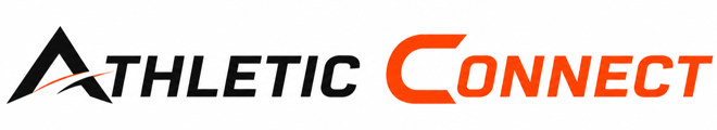 Athletic Connect